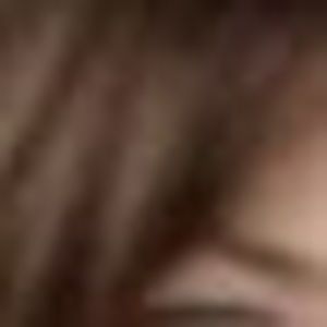 Meet your Posher, Dominika